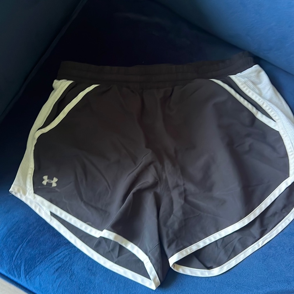 Sport shirt Hurley